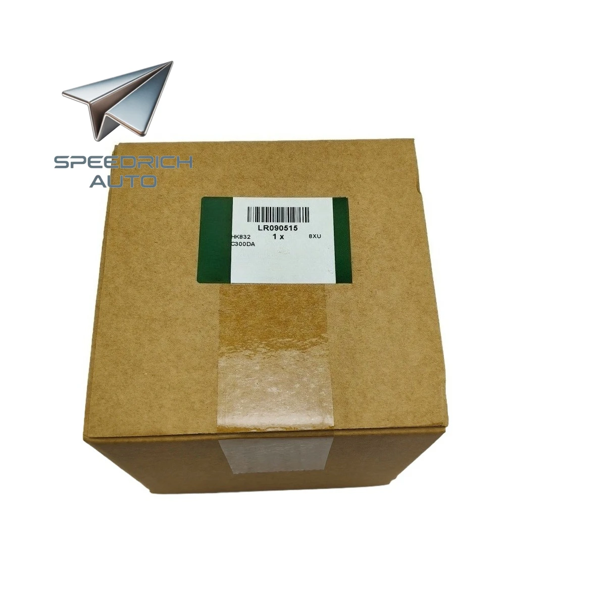 

LR090515 LR122586 LR137488 Ступица в сборе для Land Rover Range Rover Velar 2017, Jaguar F-PACE 2016