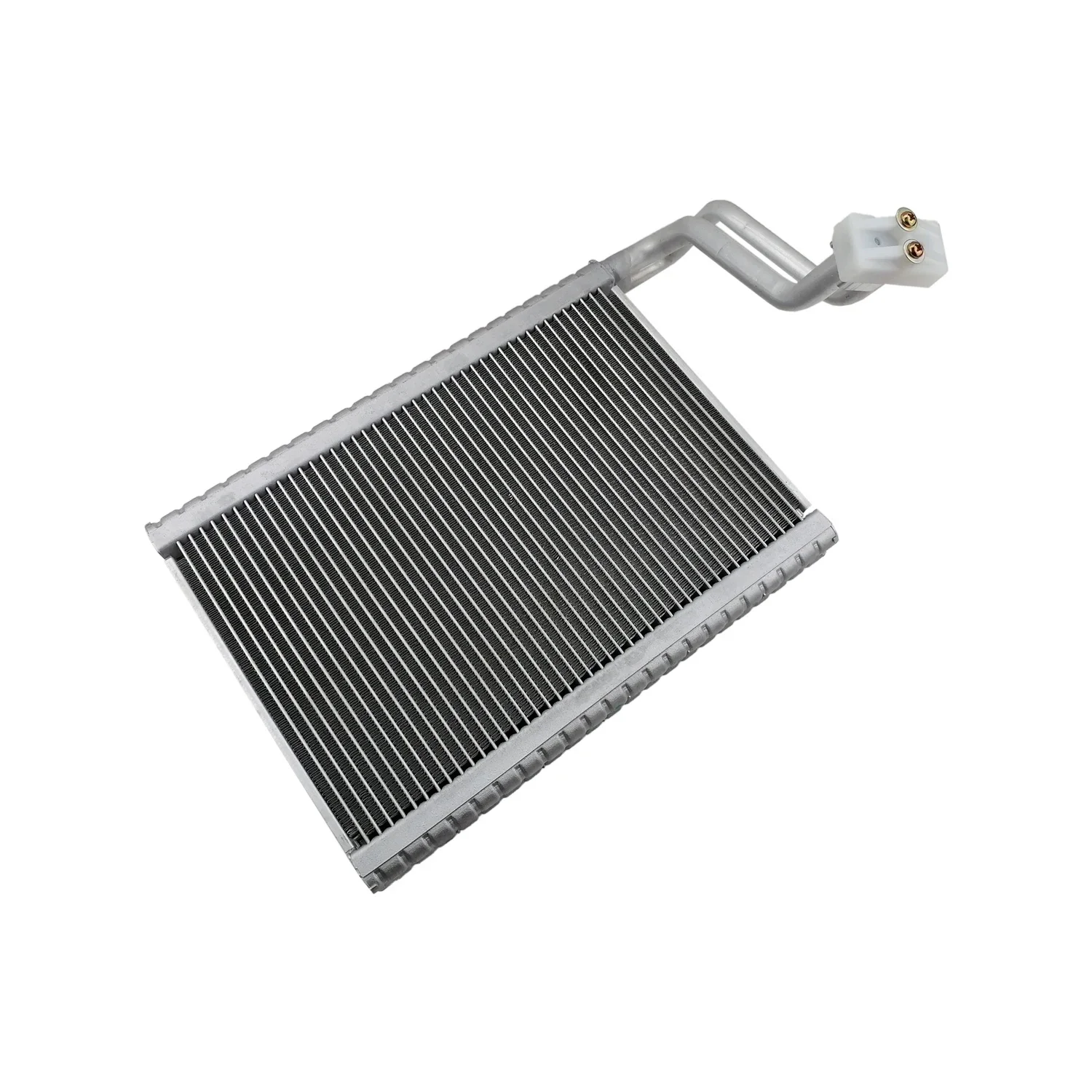 Air Conditioning Evaporator Fit for BMW, 64119229487,64116975553, 325i, 325xi, 330i, 330xi, 328i, 335i, 135i, X1, 2006-2015