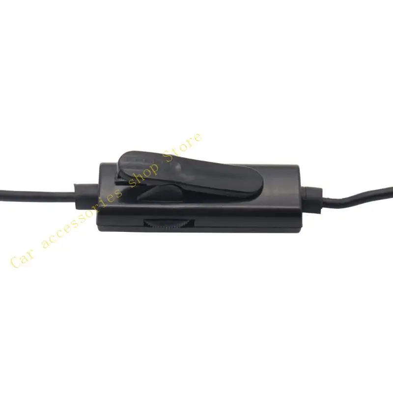 

T21E Reliable Communication Gear Motorbike Helmets Speakers with Mic for Riders Usage