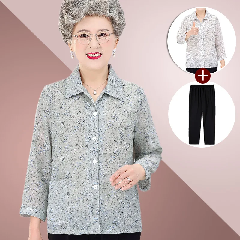 spring-summer-loose-fit-long-sve-irt-thin-collar-andma-mom-clothes-middle-aged-and-ly-women's-faion