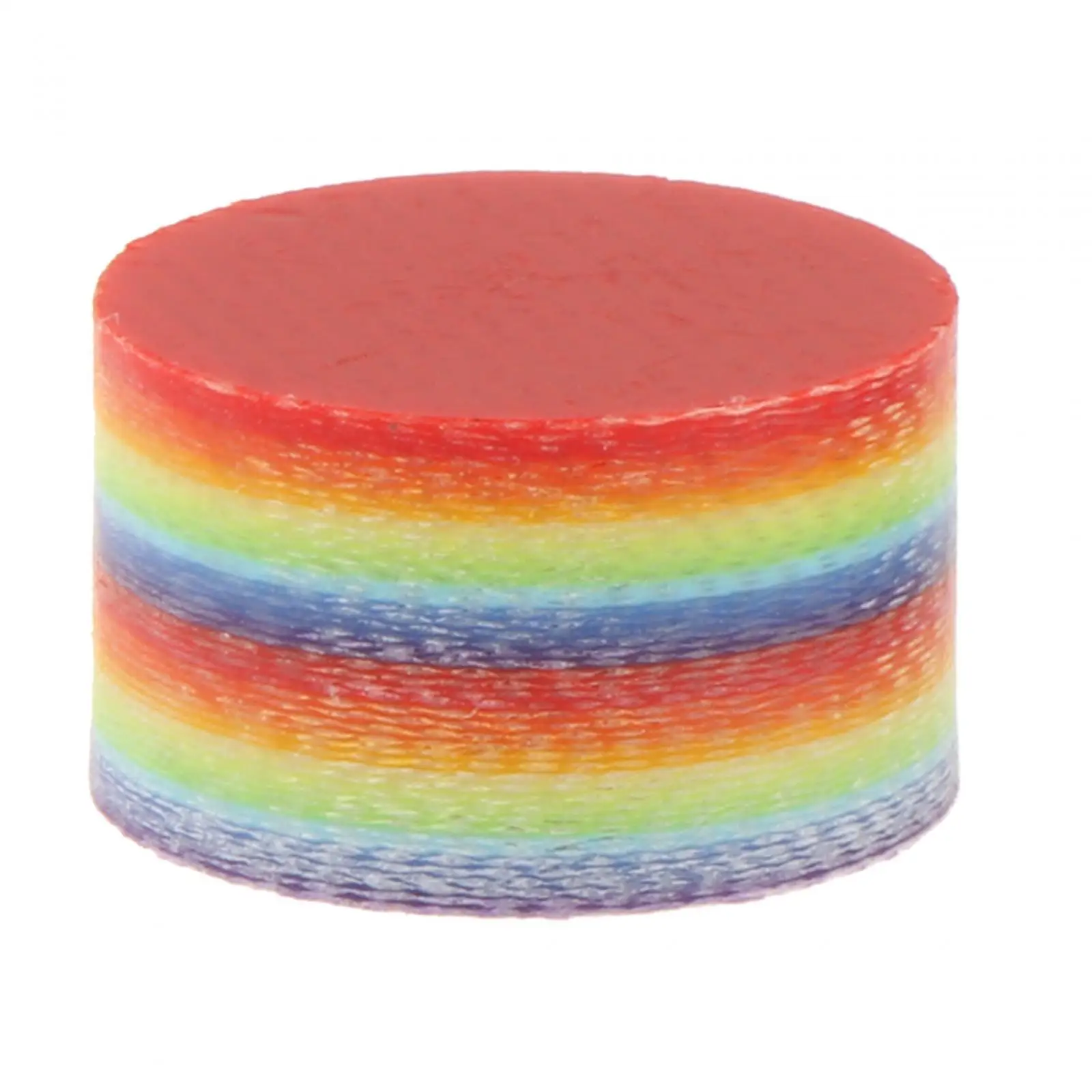 

Наконечник для бильярдного кия из композитного материала, для разбивки и прыжков, аксессуары для тренировок по настольному бильярду