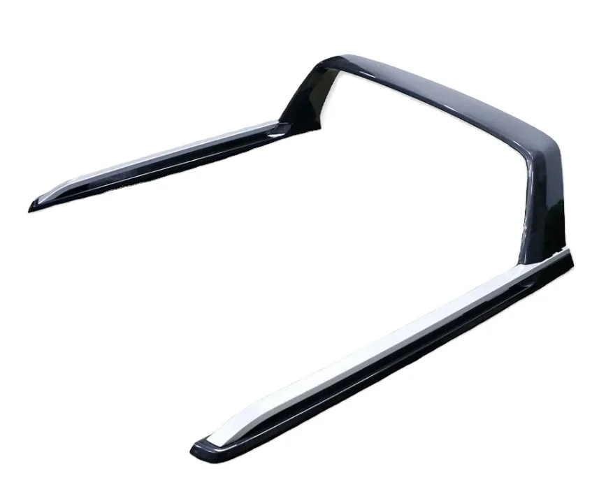 

Ford Ranger Accessories Original Car 1:1 Injection Mold Roll Bar Ford Ranger T9 Auto Parts Accessories For Ranger Raptor 2023