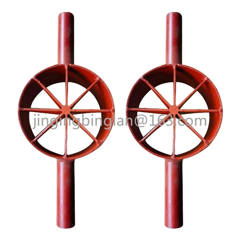 

High Efficiency Manual Bamboo Chips Slitting Mill Planing Bamboo Joint Machine Bamboo Splitter Split Stripping Machine