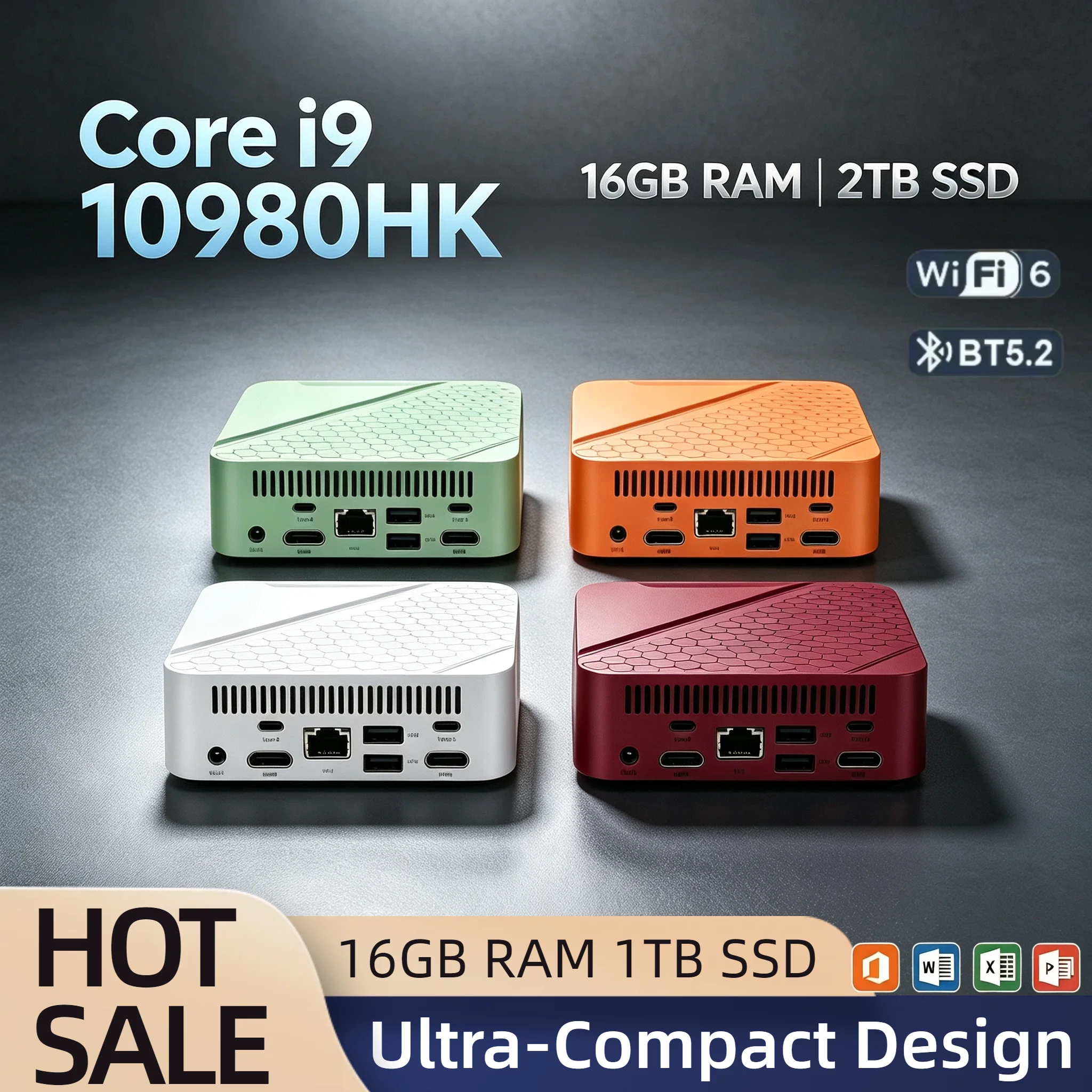 mini-desktop-intel-core-i9-10980hk-16gb-ddr4-2tb-nvme-ssd-triple-4k-video-wifi6-bt52-high-performance-office-pro-student-pc
