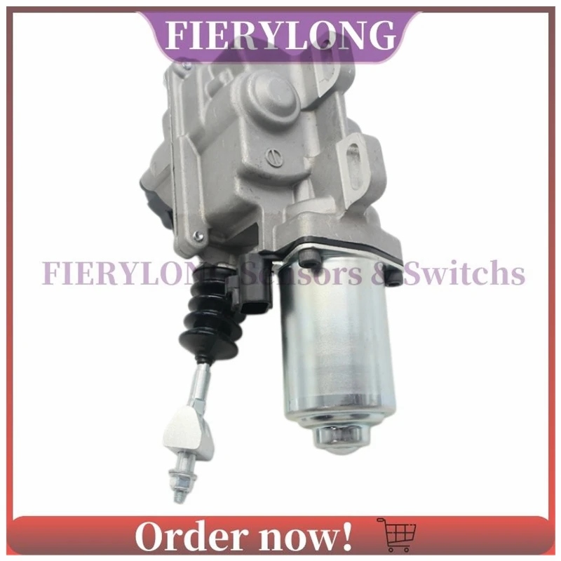 31360-12030 Clutch Actuator Assembly For Toyota Auris 2007-2012 Avensis 2007-2008 Corolla/Yaris 2007-2014 Mr2 1999-2007