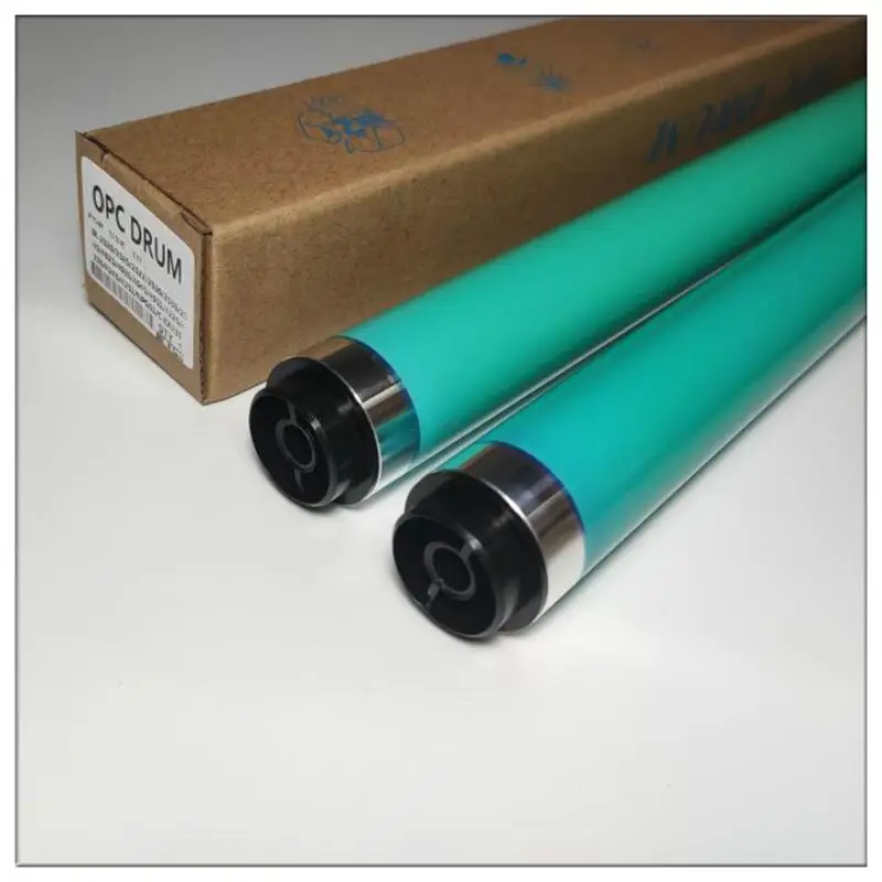Image Drum Unit OPC Only For Canon GPR42 GPR43 C-EXV38 C-EXV39,IR 4025 4035 4045 4225 4235 4245 4251 Cartridge Drum,80K,4PCS