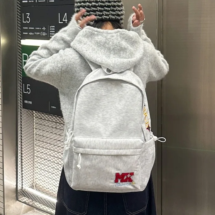 mochilas-vintage-para-meninos-versateis-de-grande-capacidade-leves-para-viagem-mochilas-bonitas-bolsa-esportiva-de-nylon