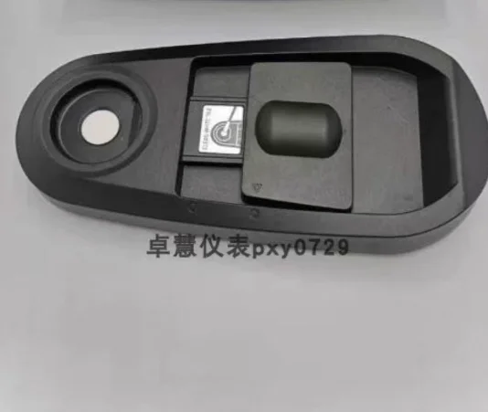 Printing copier accessories colorimeter EFI ES-2000 Es3000 Es1000 spectrophotometer I1Pro2 X.rite