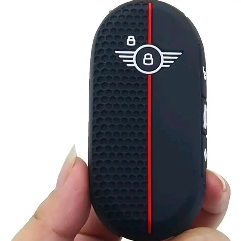 NONE 50 sätze/los 3-Schicht Auslaufsicher 33mm Silikon Versiegelt Ventil Vakuum Kompression Lagerung Tasche Lebensmittel Erhaltung Liefert Großhandel 6