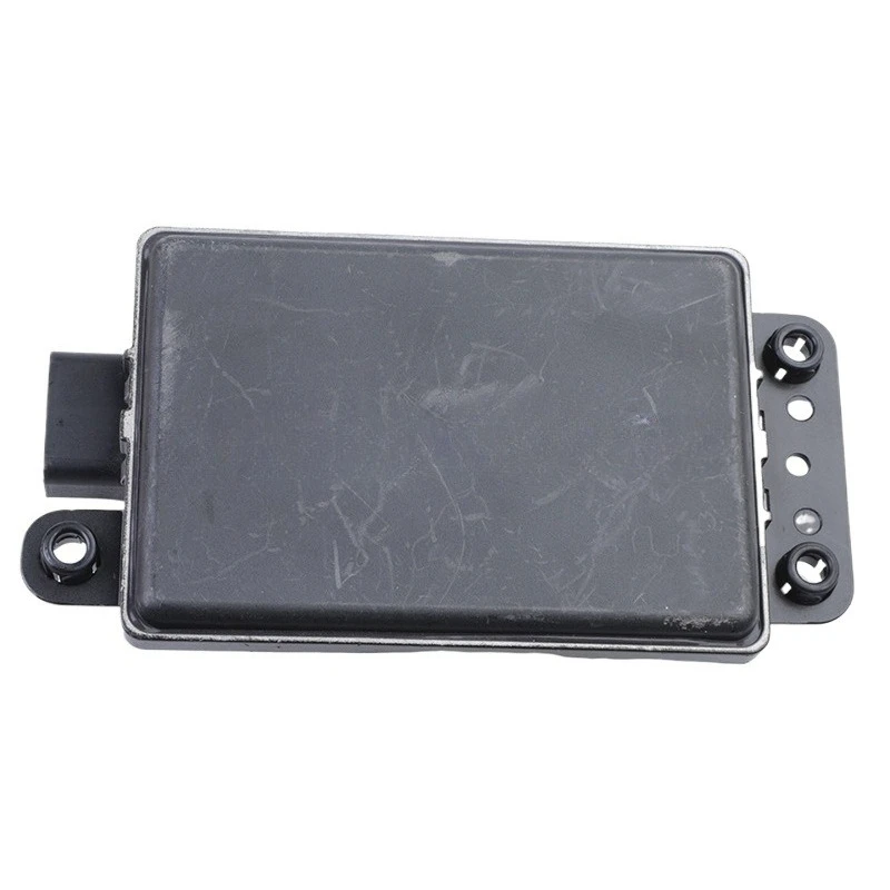 99110-D3500 ACC Module Acc Radar Module Controller For 2017- 2021 Hyundai Tucson  99110D3500