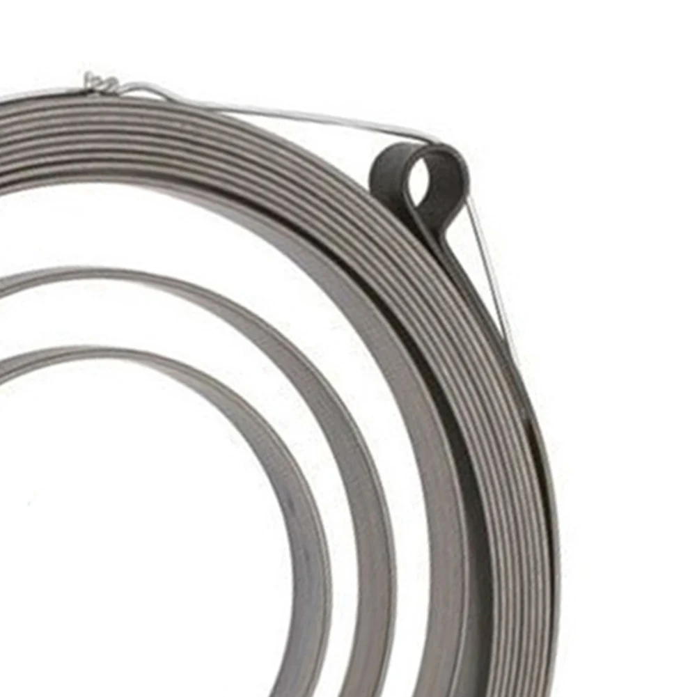 Boat Boat Accessories 6F5-15713-01 Color Silver Inflatable Boat Motor Perfect For Replacement Functional Component