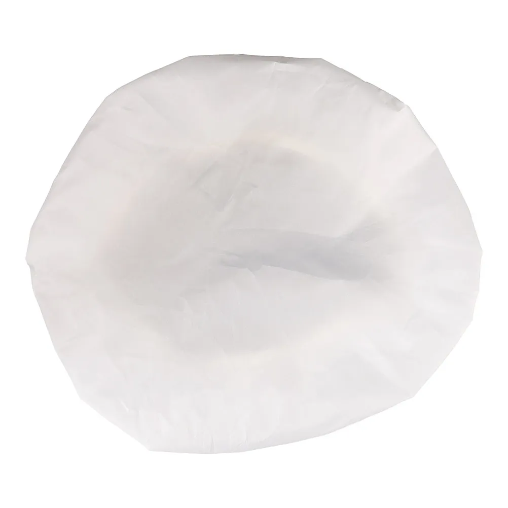 

Диффузор для абажура, подвесной световой экран, защитный кожух для лампы, аксессуары для абажура, инструмент для затенения света