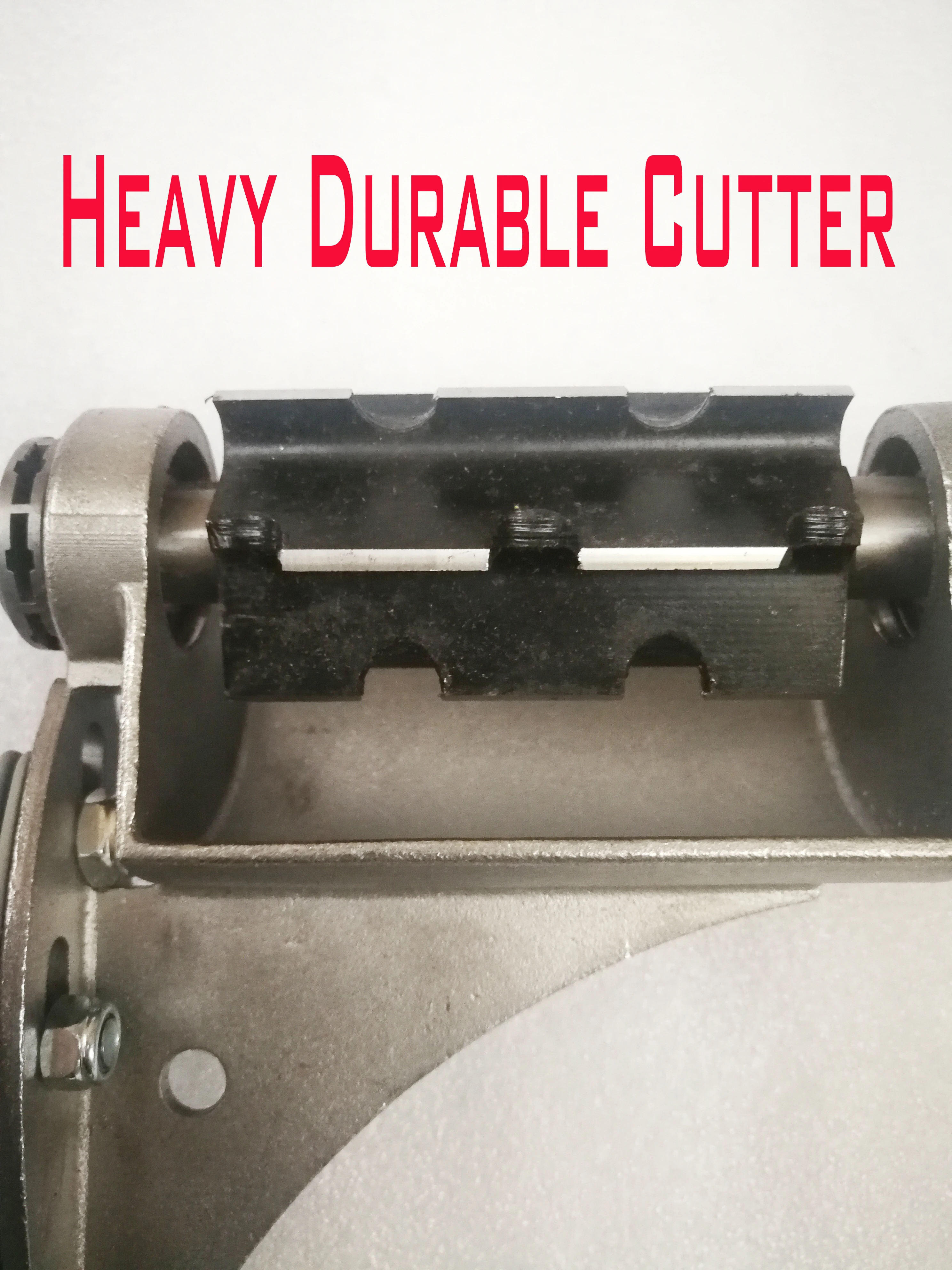 325 Pitch Heavy Durable Universal Wood Surface Peeler Bark Cutter Machine Electric Saw Chainsaw Tree Scraping Knife Planer Blade