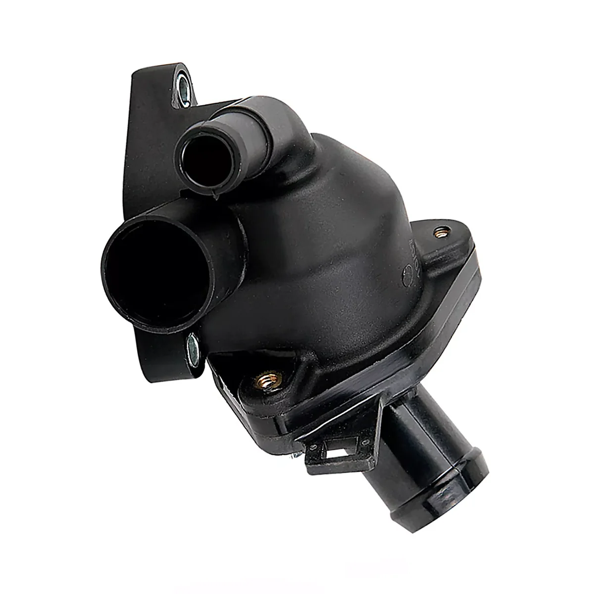 Termostato Y Casas Oem Para Honda Accord Element 2003-2011 19301-RAF-004 19301-RAF-003 19320-RAA-A01