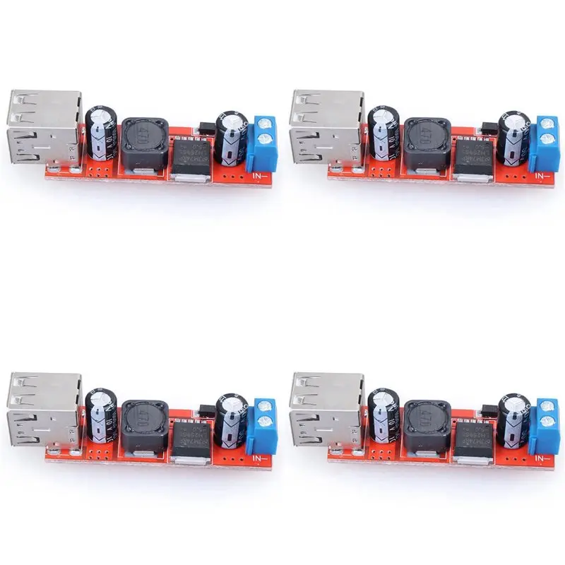 conversor-qwe-4x-dual-usb-9v-12v-24v-36v-para-5v-dc-dc-3a-modulo-de-potencia-step-down