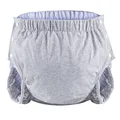 Light Gray-Pure Cott