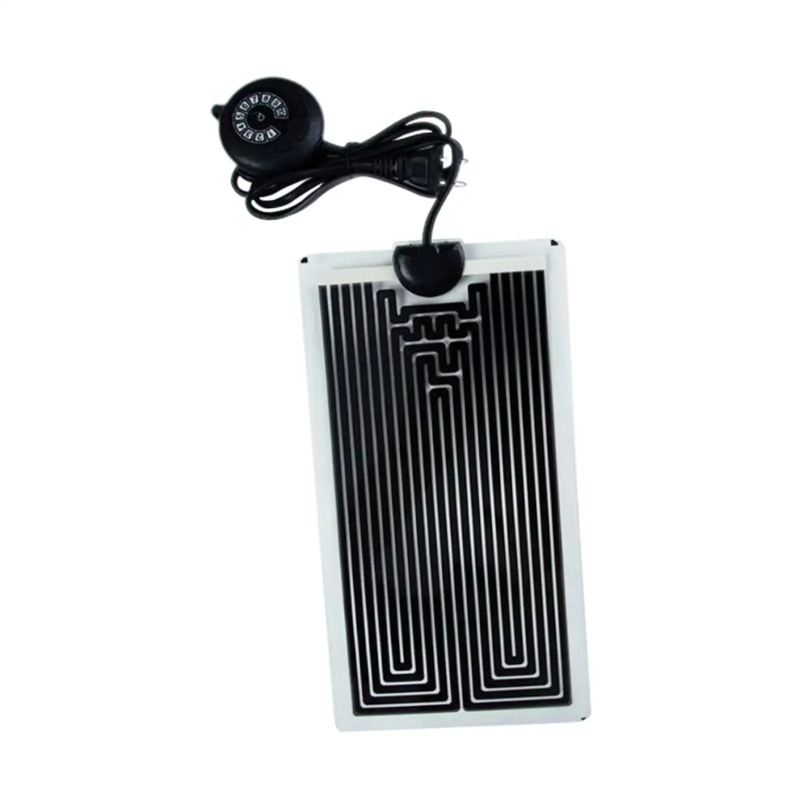 Thumbnail 2 - #16 Best Reptile Heating Mats to Buy In 2026