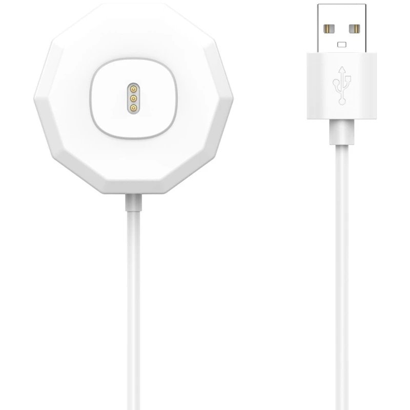 Portable Travel Charging Cable for Laifen Electric Toothbrush Connection Dock Base USB Power Cord Wire