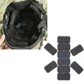 Inner lining-C1