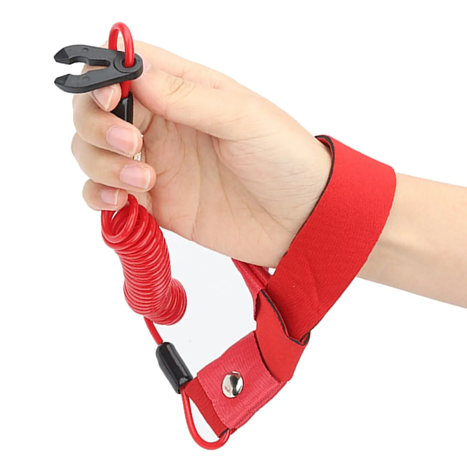 

Шнурок для выключателя лодки, ремешок для выключателя, износостойкий шнурок для подвесного двигателя Yamaha 2,5 60 6 250 40