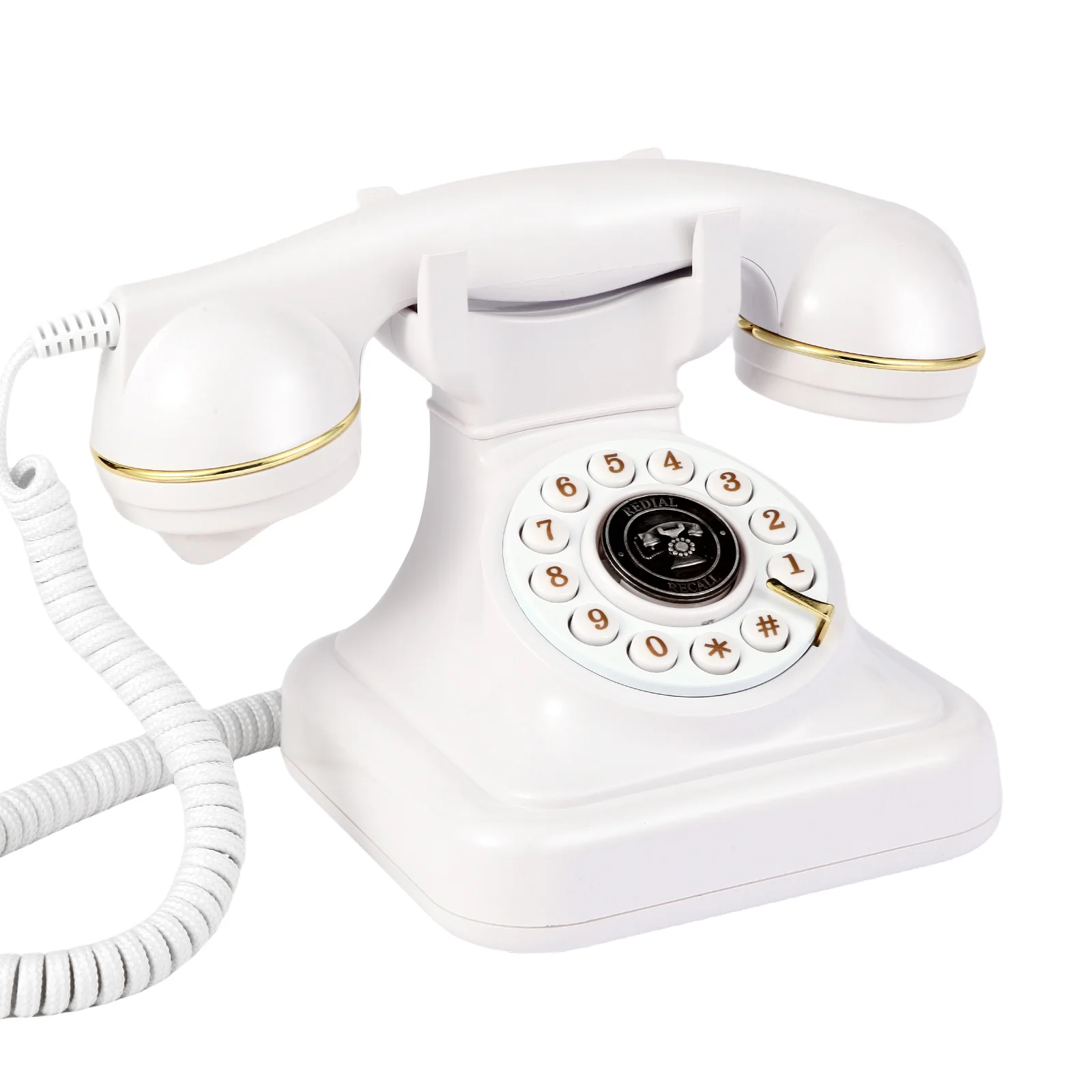 Audio bericht boek telefoon bruiloft gast stem zegen bericht boek banket stem check-in bericht telefoon verjaardagsfeestje celebrati