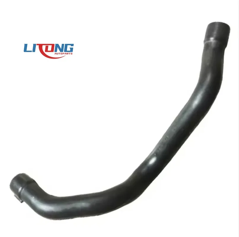 

1120180382 Brand new Auto Parts Water Coolant Hose Radiator Hose A1120180382