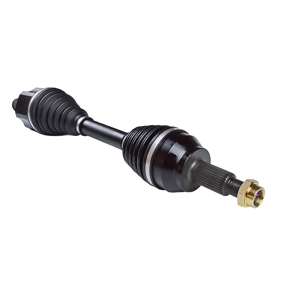 Auto Parts Manufact… - image