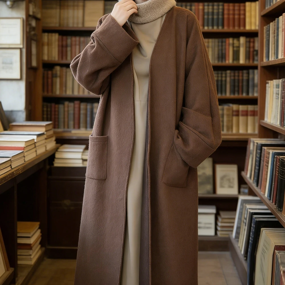 

Muslim Women Modest Abaya Turkish Islam Clothing Jalabiya Casual Moroccan Kaftan Kebaya Dubai Open Abayas Maxi Dress Robe Caftan