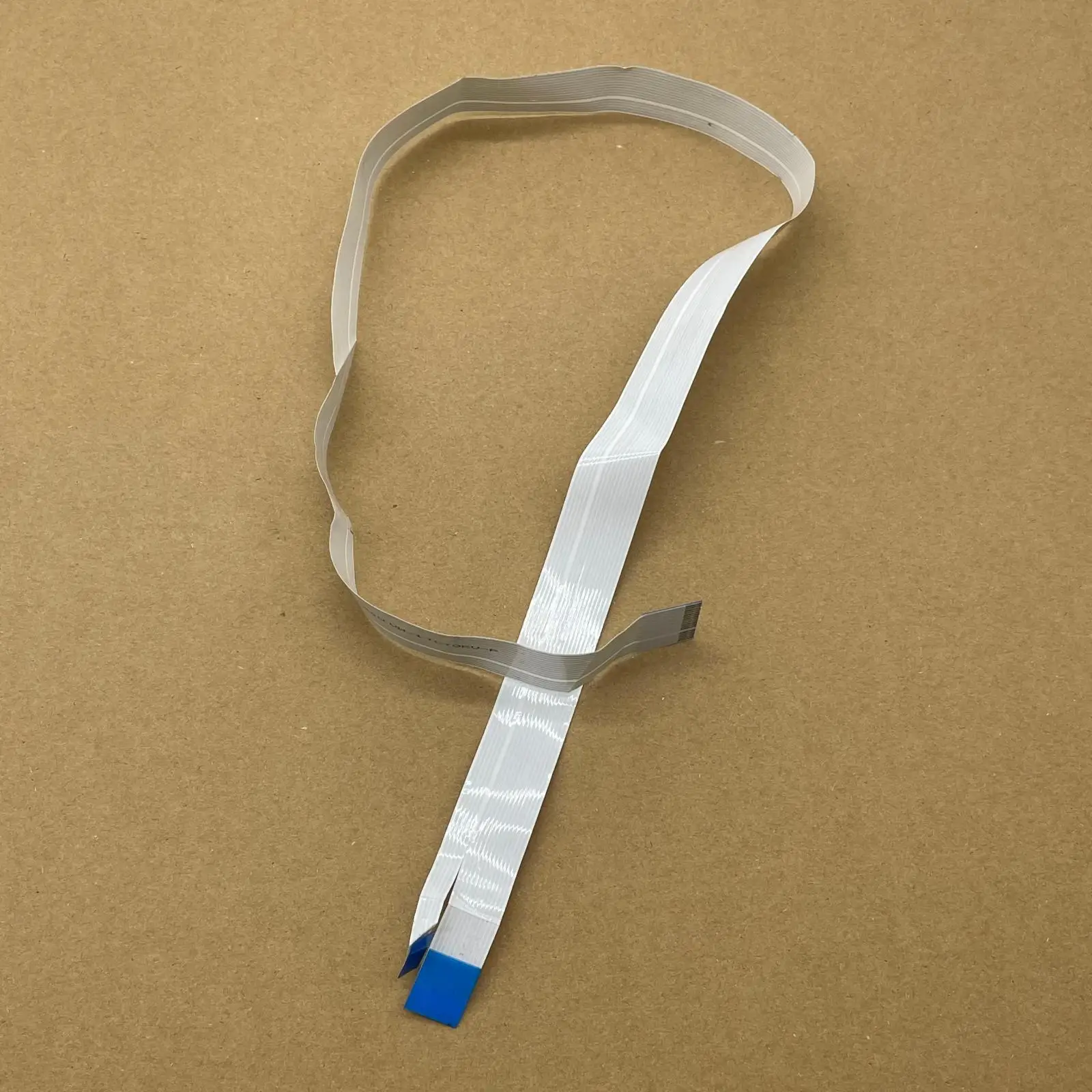 Scanner Unit Cable Fits For Epson XP401  XP412 XP403 XP430 XP415 XP405 XP422 XP406 XP423 XP445 XP446 XP455 XP435 XP400 XP425