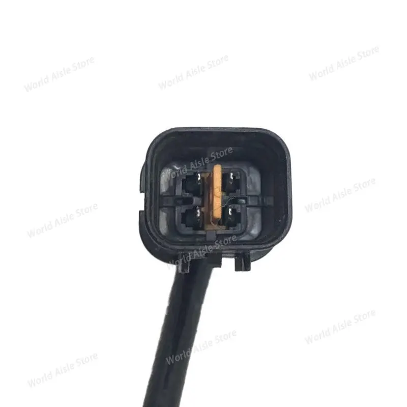 

Датчик кислорода 39210-2C200 подходит для Hyundai FOR Genesis FOR Coupe 2.0Tl 2009 г.