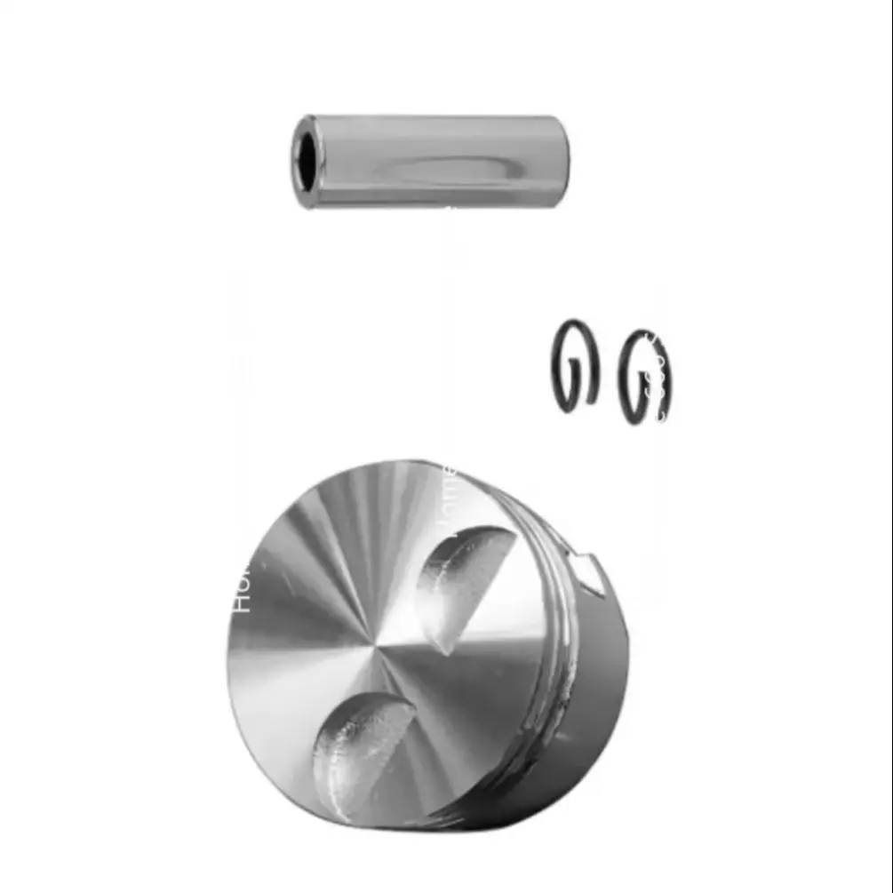 

Piston Kit For EH12 EH12-2D (60mm)