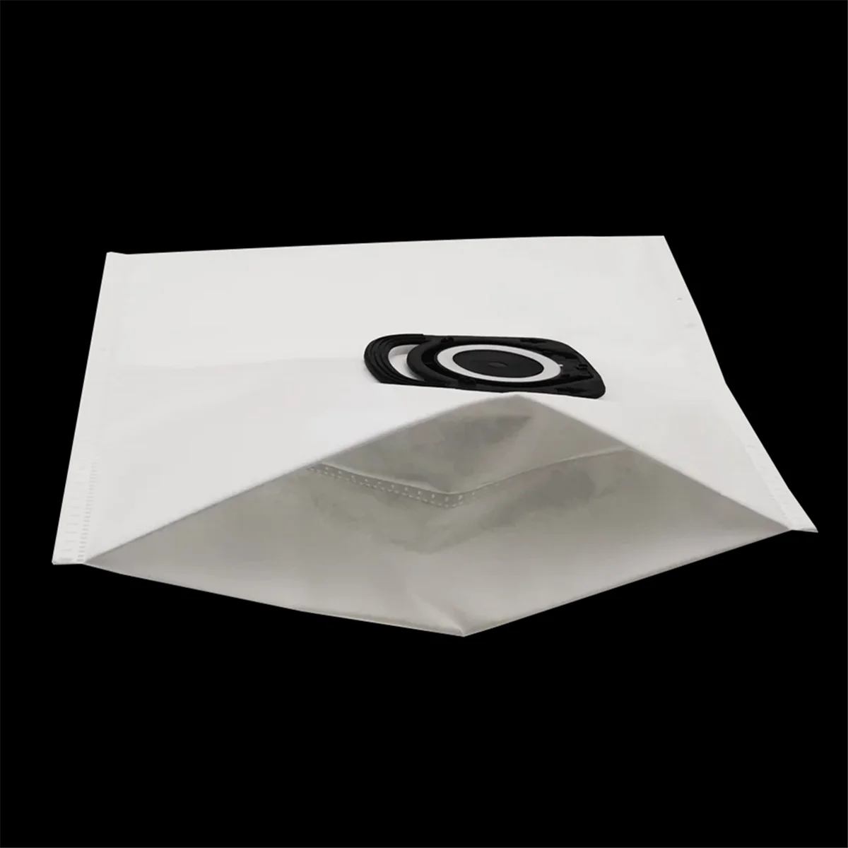 4PCS kantong debu tas filtrasi tinggi untuk Rowenta ZR200540 kebersihan + higienis Plus untuk Silent Force 4A pembersih vakum _ abgp