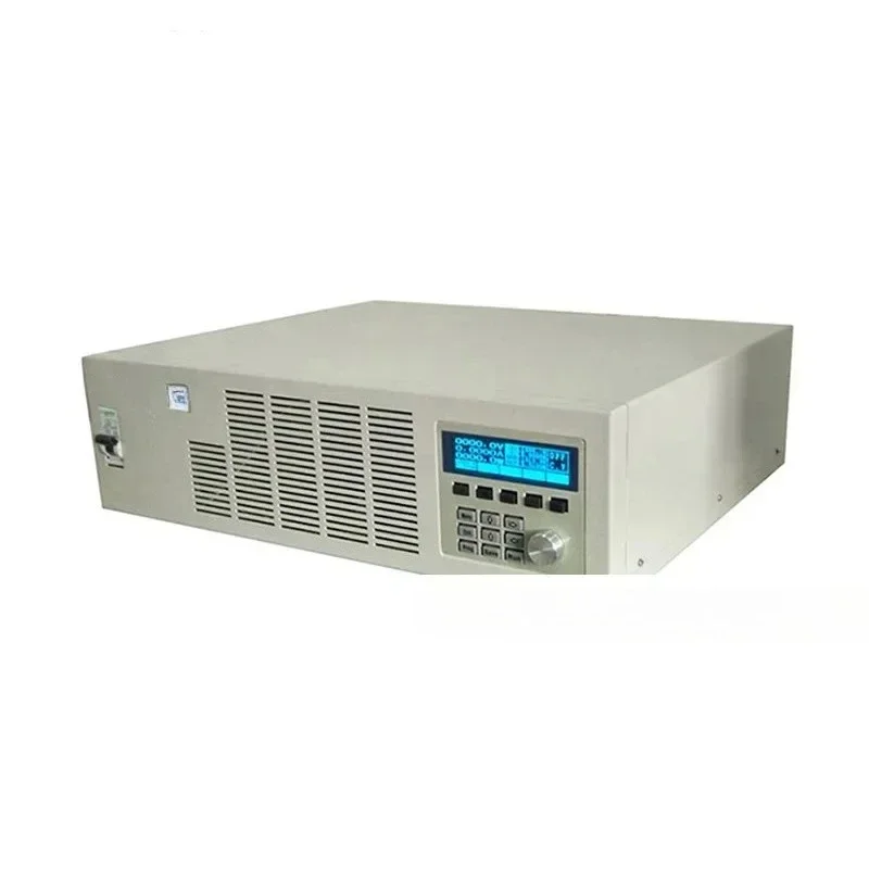 

30V70A Adjustable DC Stabilizing Power Supply with High Precision Stabilizing Current and Constant Power Switching Power Supply