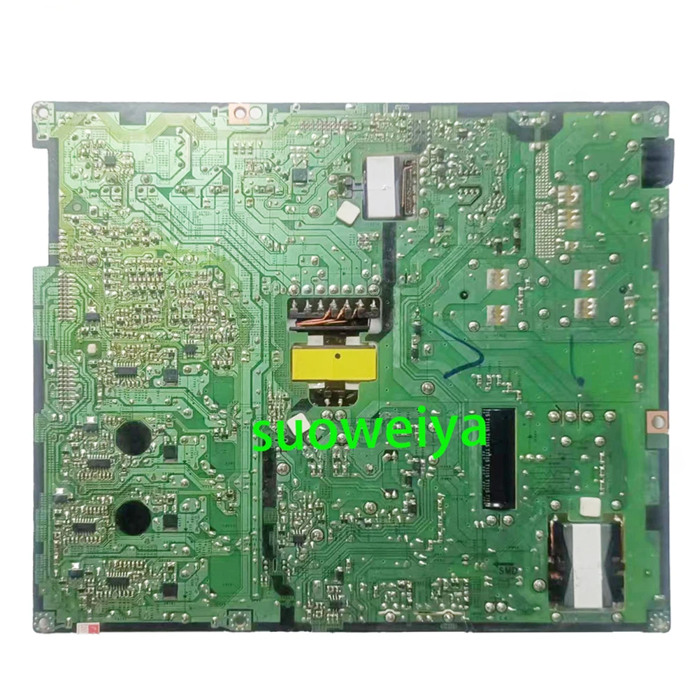 original for BN44-00428A PD55B2_BSM BN44-00427A power board Un46d6900 Un46d7000 UA55D6600