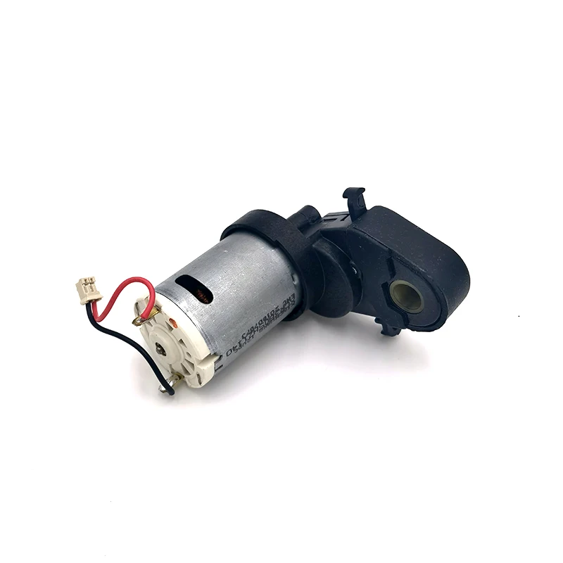 Main Roller Brush Motor for Ecovacs Deebot DT88 DM88 DM65 DC68 Ecovacs Deebot 901 900 DE53 DE55 Vacuum Cleaner Parts