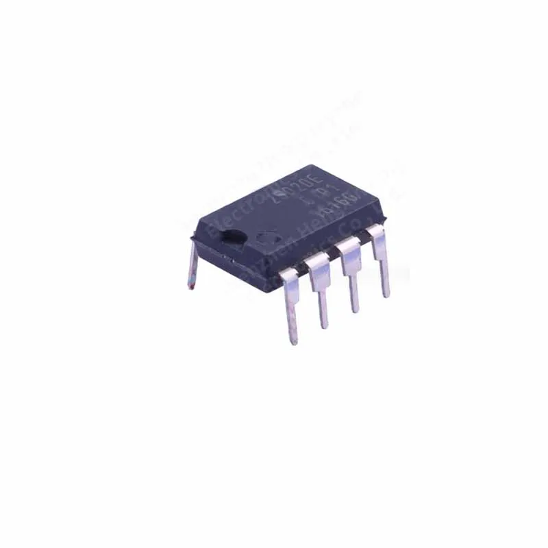 10 stücke CAT25020LI-G paket dip-8 speicher chip