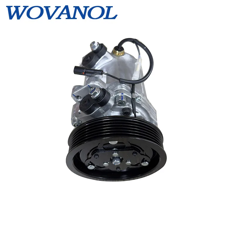 1Pc 95201-70CN0 Ac … - image