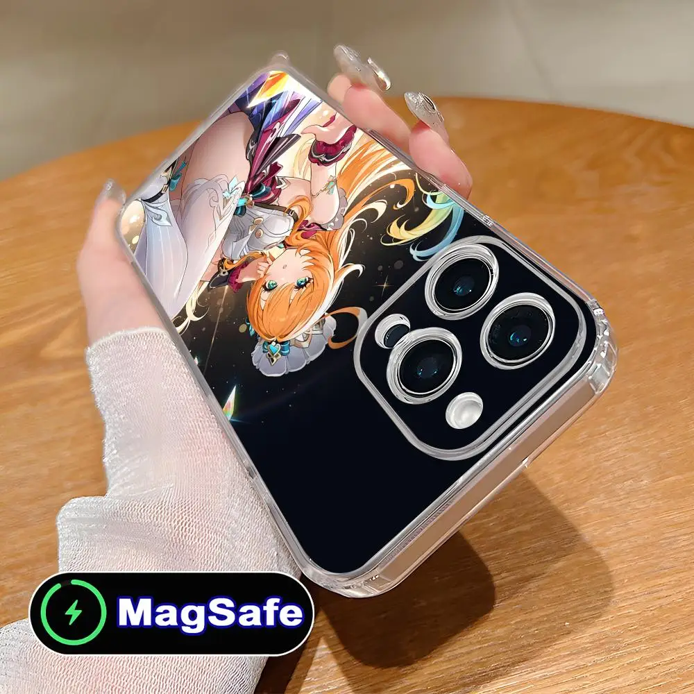 Game Gi Escoffier M…