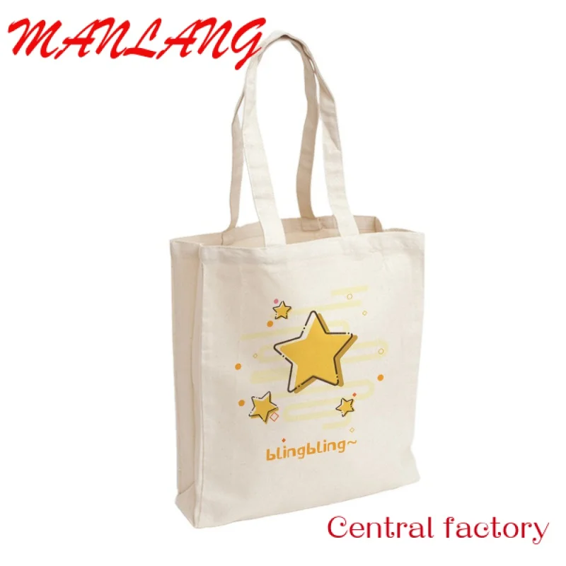 CustomPrintable, 100% reusable shopping & gifting bags, plastic free, eco friendly, bio degradable bags