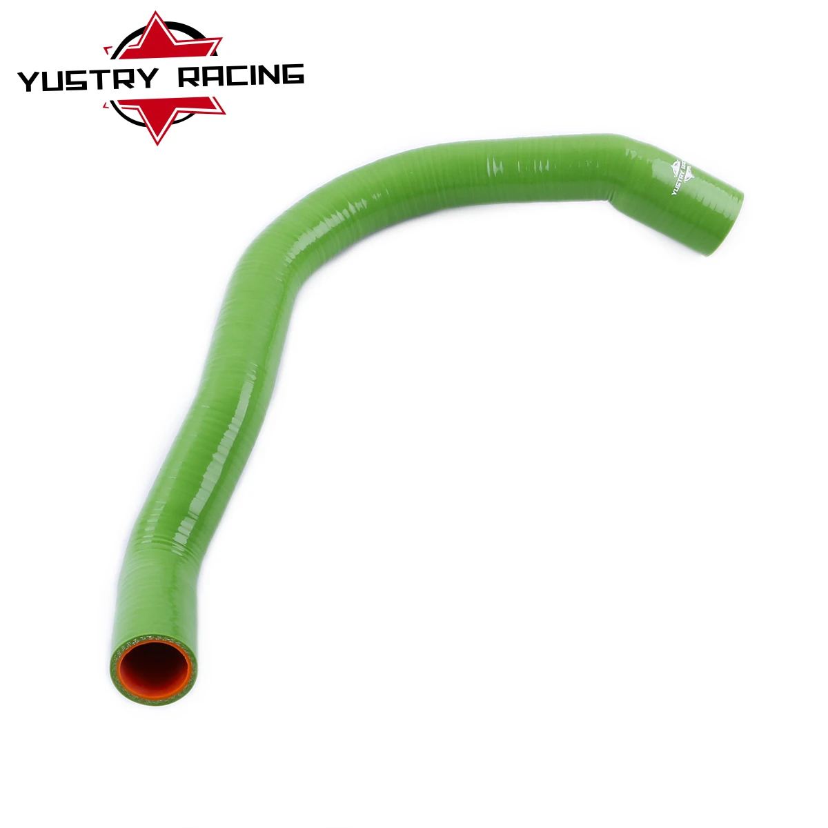 Fit 1991-2001 Jeep Cherokee XJ 4.0L Silicone Radiator Water Hose Pipe Kit 1992 1993 1994 1995 1996 1997 1998 1999 2000