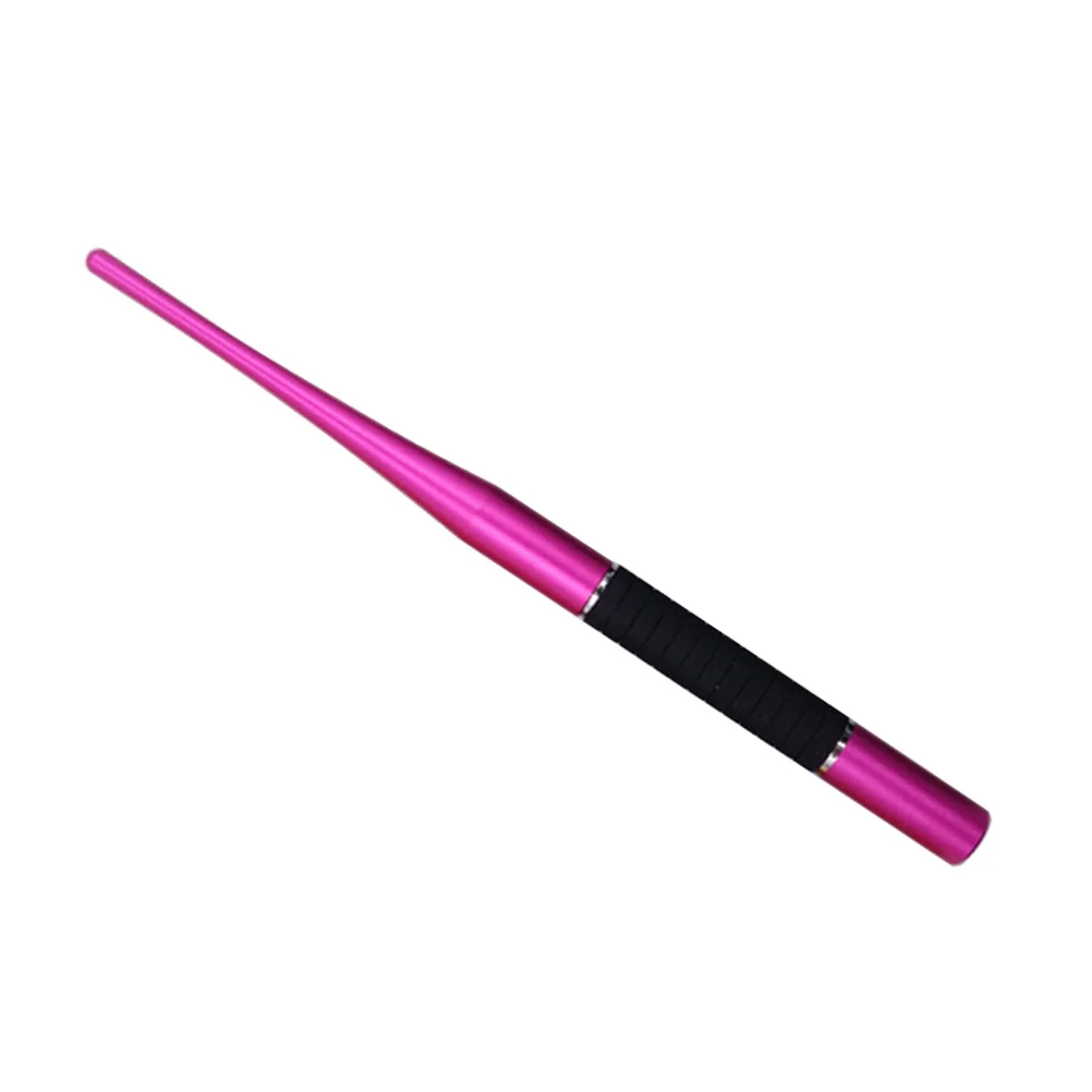 

Конденсаторная ручка для всех устройств с сенсорным экраном, сменный наконечник диска с острым хвостом, проводящая тканевая головка, всасывание