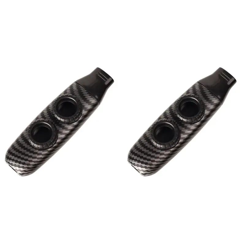 【Big SALE】2X Double…