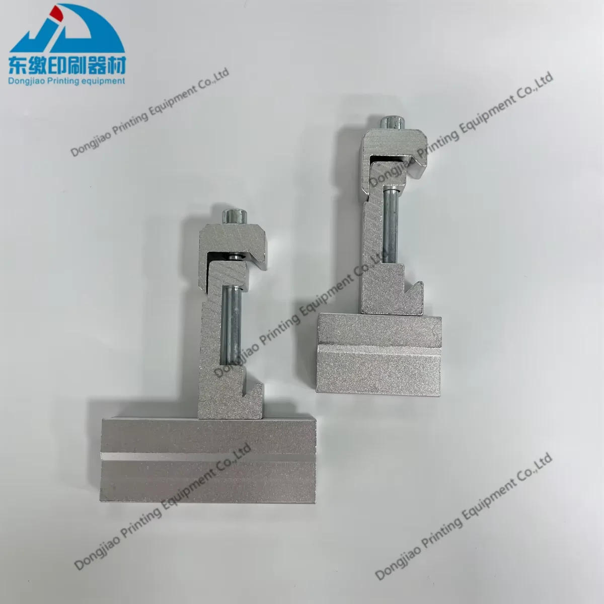 1-peca-agulha-de-limpeza-para-maquinas-de-impressao-offset-e-corte-e-vinco-peca-de-reposicao