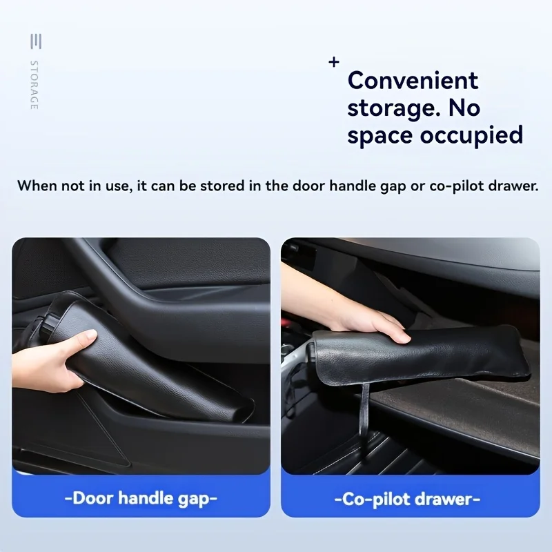 2024 new car umbrella front block shade curtain special car interior supplies complete sunscreen artefact heat insulation