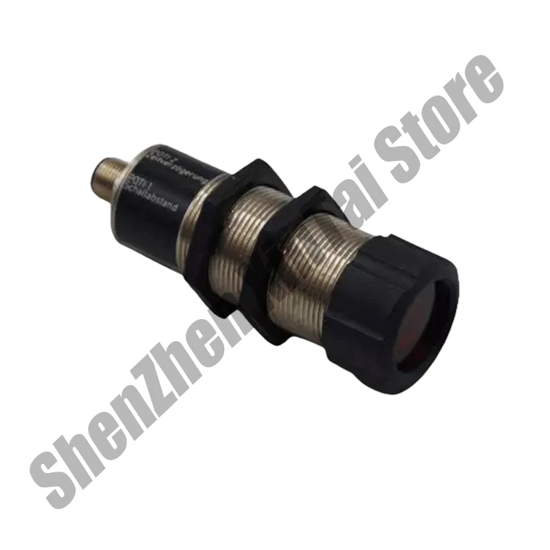 

New Original UF55VC/TCH UB200-12GM-U-V1 161-215-103G