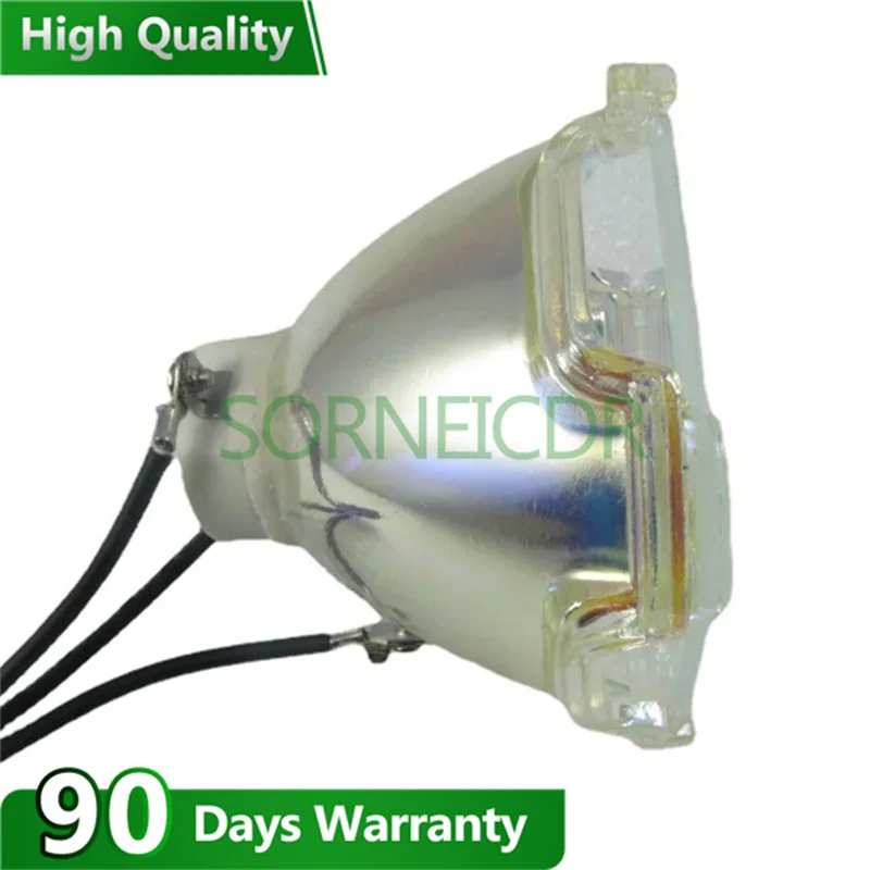 

Replacement Lamp Bulb POA-LMP104 for SANYO PLC-WF20 PLC-XF70 PLV-WF20