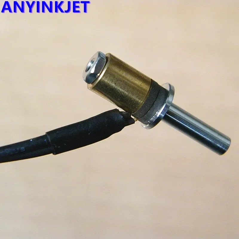 In stock For Citronix Drive Rod Assy Resonator 002-2013-001 for Citronix Ci700 Ci580 Ci1000 Ci2000 Cij Inkjet Printer - view 6