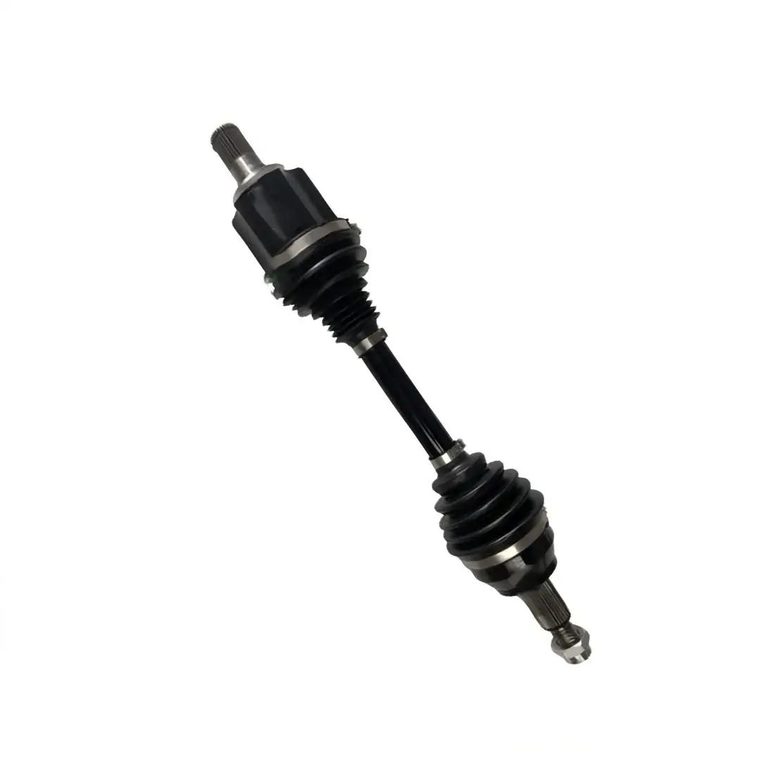 As roda penggerak depan cocok untuk Land Rover Range Rover Evoque Sports  LR061554 LR024759 LR061603 LR024755