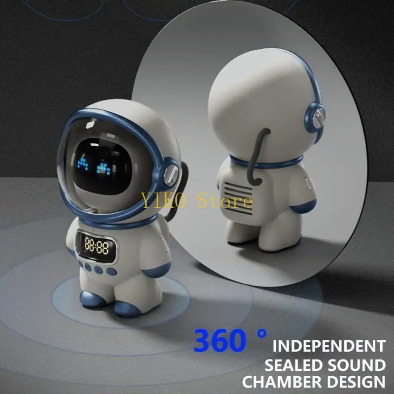 

K32C Small Bluetooth-совместимый динамик.