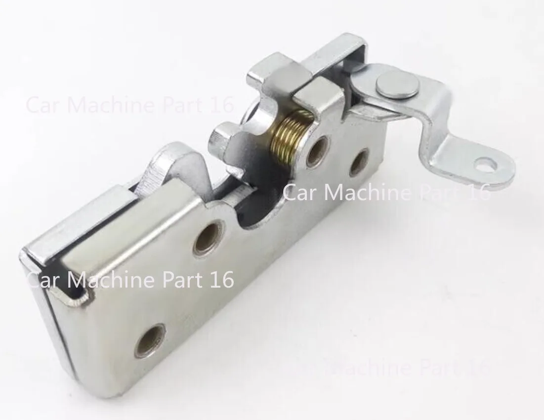 1PC Excavator Cab Door Buckle Lock For CAT 307 312 320B 325C 329D 330C